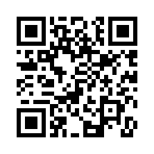 QR Code for 1BejBi7cV488MNMDxhttExvJyzLqGVEpej
