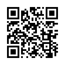 QR Code for 1BejE8faUATcsRY7d3WpHjMonUiFvGPs3u
