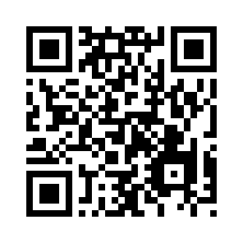 QR Code for 1BejG6fumoiibo3sjUP7oa4R7yYwRNjVMz