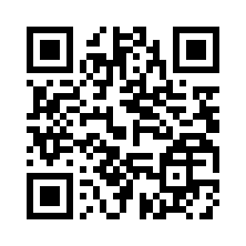 QR Code for 1BejLE74PMTsMXvH9Ua1DBYtB7EpAcYYvm