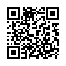 QR Code for 1BejLdM3zGbwB2D3MZ9CDq7PiTHw8uyjF5