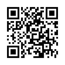 QR Code for 1BejMo6TbAM1WeMDxPLmTmx1hdrKtZhYEe