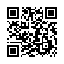 QR Code for 1BejNZP2hkb8aZcPLd8Yj4vQv1ks2KNXVm