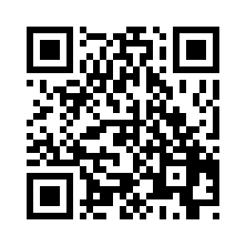 QR Code for 1BejQtNpf8JsXrUqoLCEB7PC75qPuTWMDE
