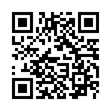 QR Code for 1BejSgJXzotn5fuYbP8a76cjSMY6vxDSAm