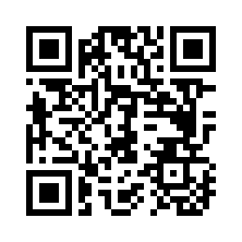 QR Code for 1BejUSpfwhEpRmj1iVBw8sHz2DQCwFZ4PW