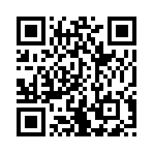 QR Code for 1BejVzS5SA2QqJGu4CkvFhiVRD6pmFgeU7