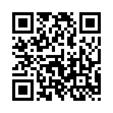 QR Code for 1BejWNwMYPyangfXy7gZ7TVJ2wt8TooFtH