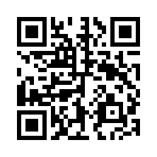 QR Code for 1BejXAPifkHeu2c3vwLfVeiSqynsau7ygi