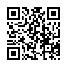 QR Code for 1BejaGhoWStsoEs2g4FFVZcVLkkrjcQ4Jr