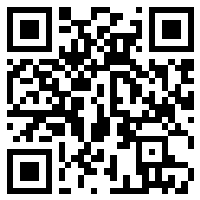 QR Code for 1BejgrR8MDfJtgTyDGP8d5PUuKSJLRx2vY