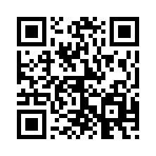 QR Code for 1BejijdBLpo91LCDfmZSSujTrXPyUZogrL