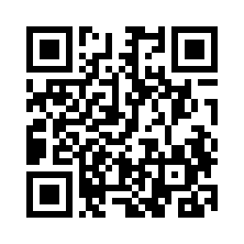 QR Code for 1BejmL7XSnzhPg6iPC52xN3Nitb9RSP1BJ