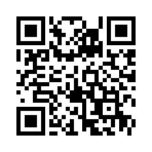 QR Code for 1Bejn866bMTTqP9jW4jsRnR5kqSSVfQkfM