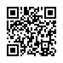 QR Code for 1BejnQLjAfbrAatS4Xb5eBEo5dnmo5upeM