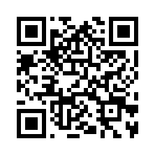 QR Code for 1BejnZb64iwD92ULa2csJpDzyWeRUCdNFT