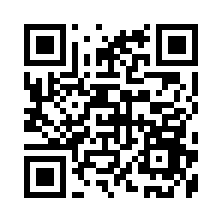QR Code for 1BejoSAE7YydM3qrcMBfHo19j89vqGu593