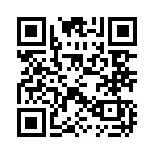 QR Code for 1Bejop9GfcwGPR1GdX916uA5BmTbWN2t2x