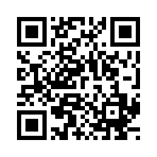 QR Code for 1Bejp2mEb8gauXPBPCGEZvTi2DkoUuURBW