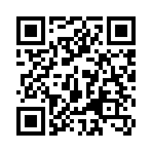 QR Code for 1Bejp9tsDT71LZid31rtDujd4FJLXNk2BL