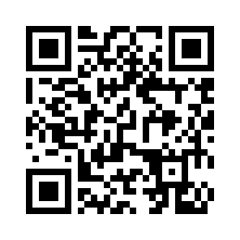 QR Code for 1BejpJzSYnydbvbpar1qwrjjMLuQY1c5DF