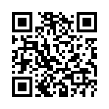 QR Code for 1BejpRvTrZ5fs6wpXCfcyQPSkFQZs6n9JY