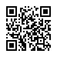 QR Code for 1BejuLcn5shw6MDLUJRLDxsP4cWHfymrTM