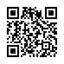 QR Code for 1BejvbALjTEyatCS1exA3BSNRymVBiTdGN