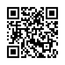 QR Code for 1BejwUGcK1KDZGtepuBXips3h8gnDN7JDV
