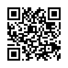 QR Code for 1BejzNCU8ioxp9JMt1a2NMz36gy7LSegCm