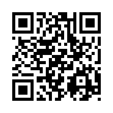 QR Code for 1BejztrMsdqPWqKQSY4Bc12E4JPw4wztBA