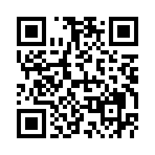 QR Code for 1Bek6GSMrybCy1BvBJtL3QHXfKMBRgxSt9