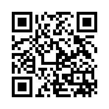 QR Code for 1Bek7ExNaz8WXkZ4hUKZf1DwYz9JS7BocB