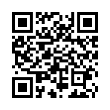 QR Code for 1BekDFMJ94CLjS83fHF2f4VFKoAT12qfun