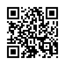 QR Code for 1BekEuZdpax7az8VNNyToTJecsx3orcSmF