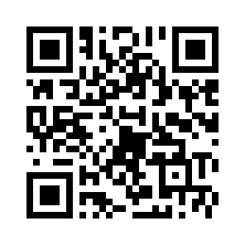 QR Code for 1BekG4xrbCWJFuVaTBFdPBGQ8cNP1RaM9m