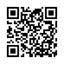 QR Code for 1BekGGHzb9uMo86P88nsv33EGJFk5SVL6Y