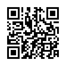 QR Code for 1BekGkAW3B6aTA81zTw1XWjJsCe1faL6R5