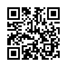QR Code for 1BekKnGofQdwcwpJSLo12C2jwZ6SAsAdMf