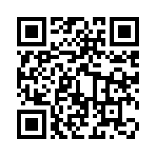 QR Code for 1BekNRrmDntRJfsfedqa5zfoYTqCLKcLCR