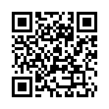 QR Code for 1BekRAPZz786X5knaeFGstzFgXC4Pyd6Xw