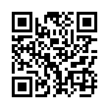 QR Code for 1BekTJxL6RV261aEb9GCT2xfbb4P2MwPor