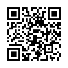 QR Code for 1BekWMPEmXz2C4p1DnsbfmJonyBistpvyu