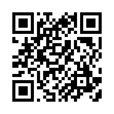 QR Code for 1BekWdfHYZt7nESHrtjU968XMevcdkwDgs