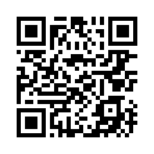 QR Code for 1BekZXBXcVVP8kW8wsTddYAwrF9tV82dyo