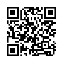QR Code for 1BekZpBqwimFmph93PXqKcJexprBN6AuxV