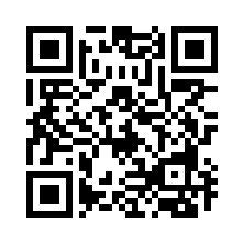 QR Code for 1BekaYV4Tt12p17kisVcTw386kYz9w39Pd