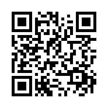 QR Code for 1BekdSGYF9HSBSWSatV6bWp5Fi5Xncj9vF