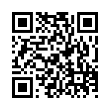 QR Code for 1Bekf4EVtvTYWndEXwqe7SbDK9uT5tM4SP