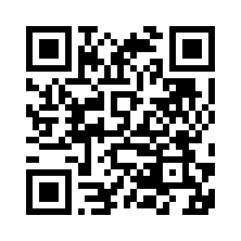 QR Code for 1BekfPdGAnWrTvkYUoANvhETzG5A7DCf52